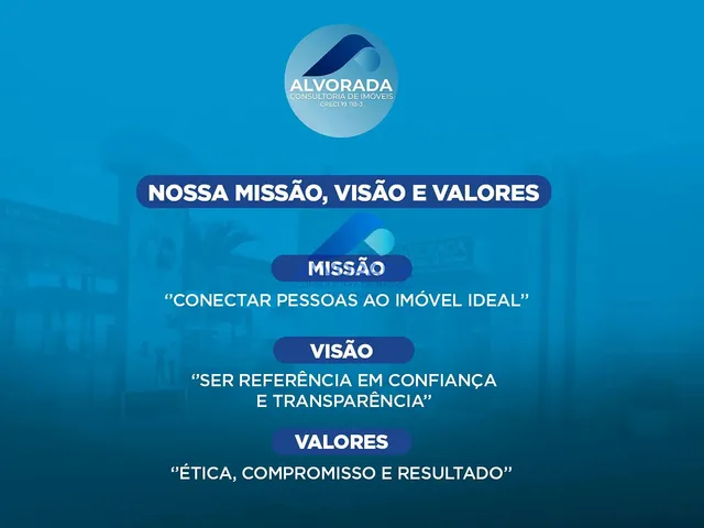Apartamento com 10m² 2 quartos e 2 banheiros, à venda, no bairro Pagador de Andrade em Jacareí