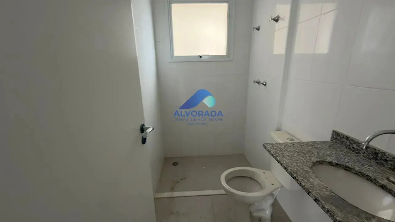 Apartamento, 2 quartos, 62 m² - Foto 4