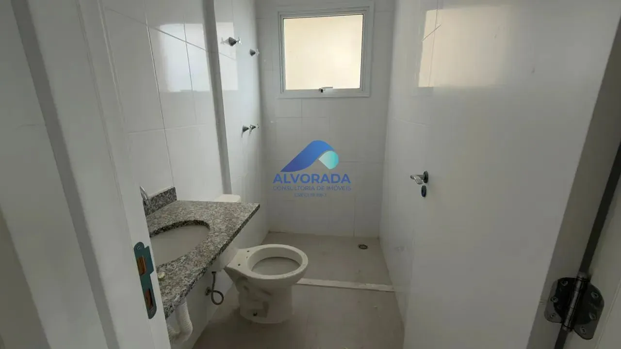 Apartamento, 2 quartos, 62 m² - Foto 3