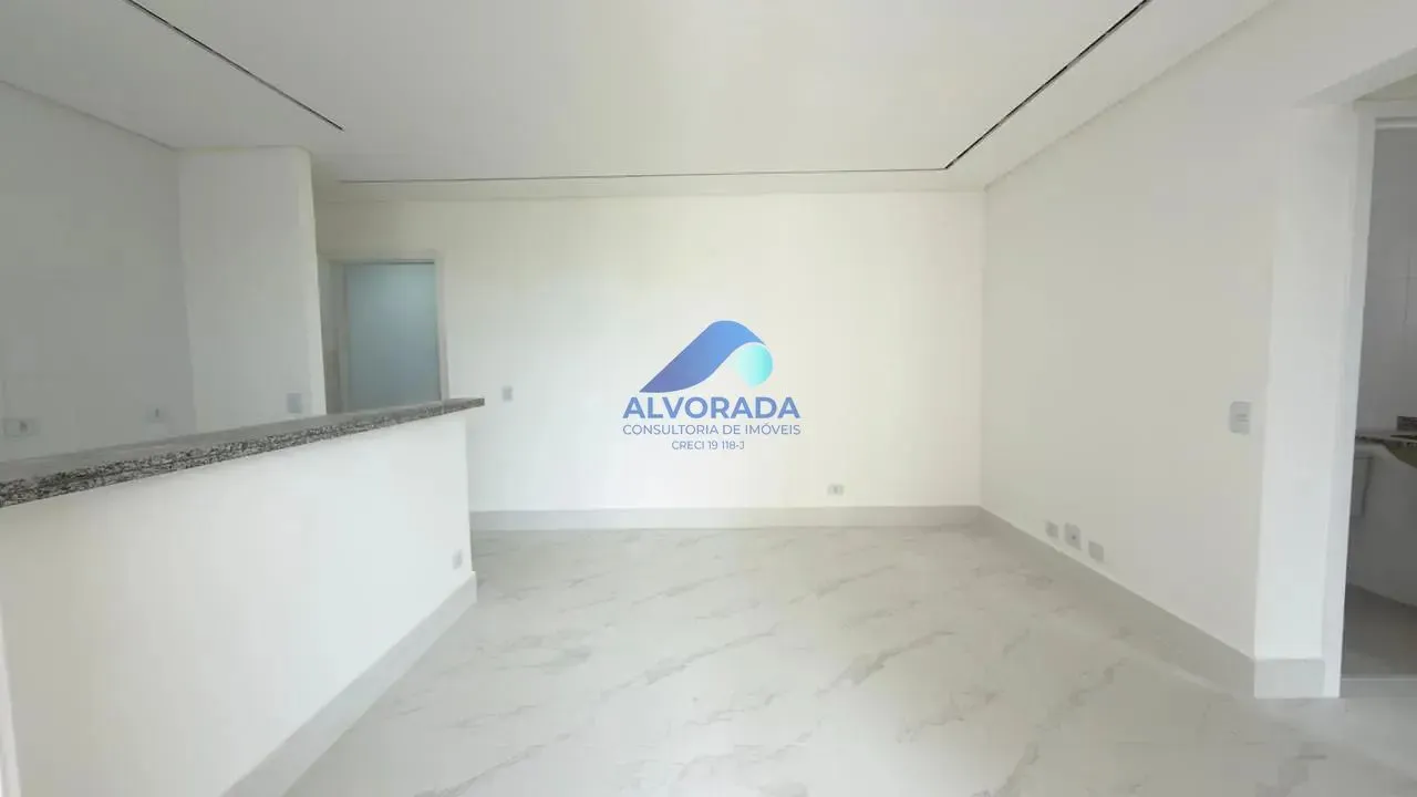Apartamento, 2 quartos, 62 m² - Foto 11