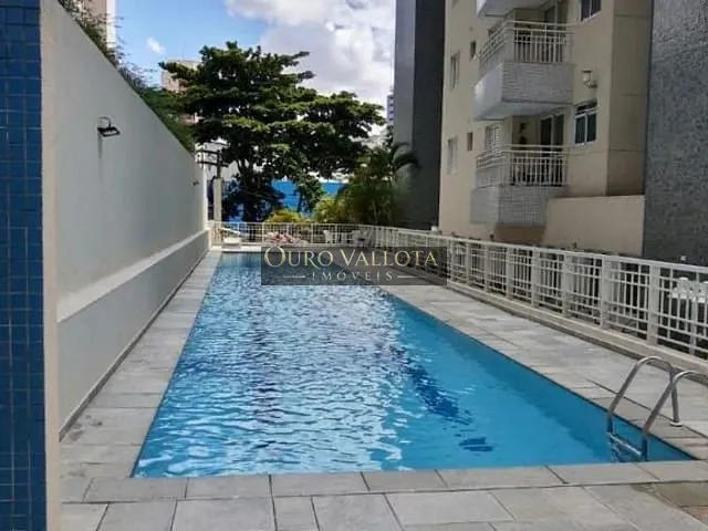 Apartamento 2 quartos e 2 banheiros, para alugar, no bairro Tatuapé em São Paulo