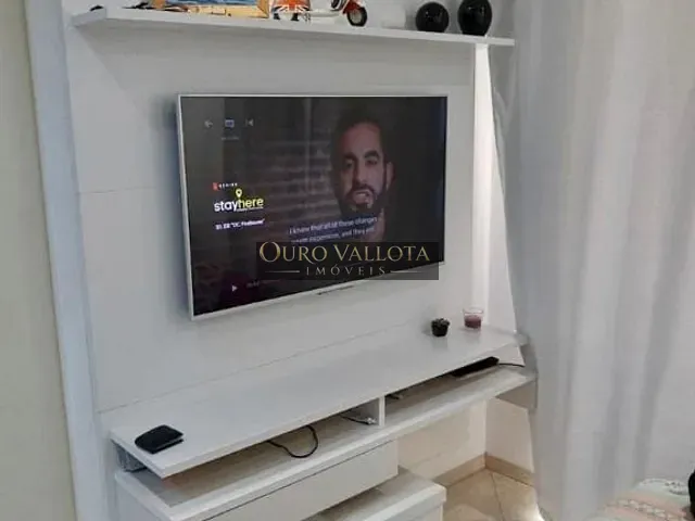 Apartamento 2 quartos e 2 banheiros, para alugar, no bairro Tatuapé em São Paulo