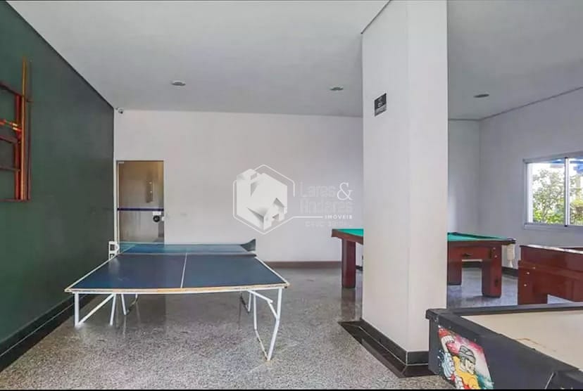 Apartamento à venda com 3 quartos, 86m² - Foto 28