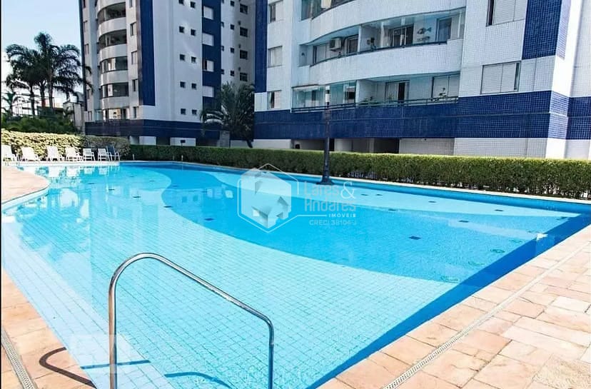 Apartamento à venda com 3 quartos, 86m² - Foto 22