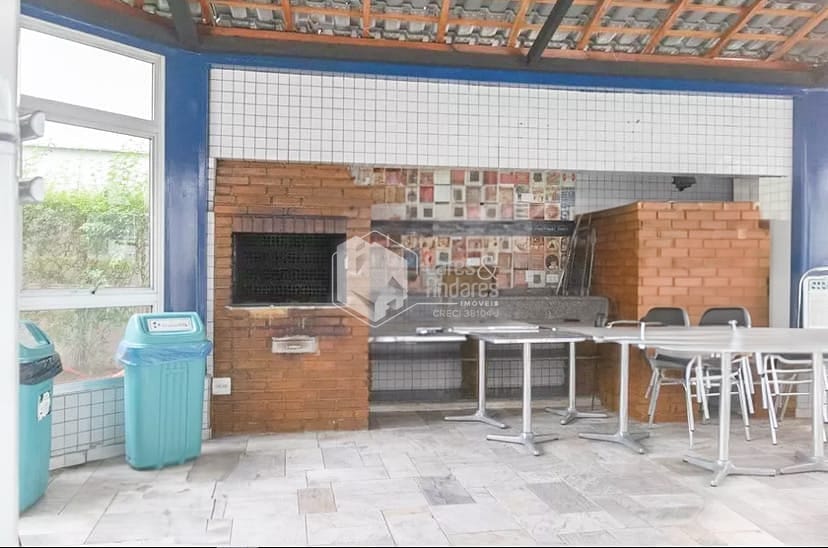 Apartamento à venda com 3 quartos, 86m² - Foto 27