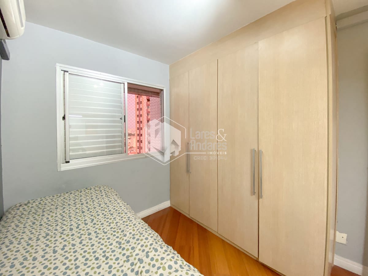 Apartamento à venda com 3 quartos, 86m² - Foto 12