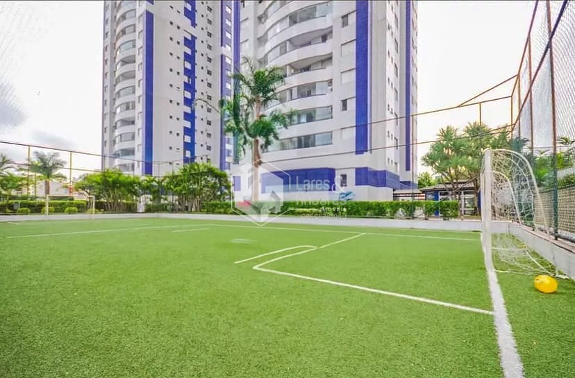 Apartamento à venda com 3 quartos, 86m² - Foto 23