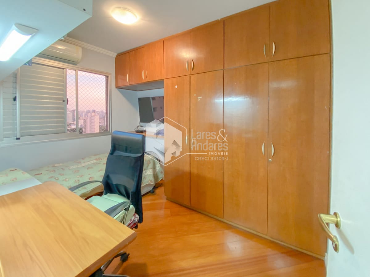 Apartamento à venda com 3 quartos, 86m² - Foto 14