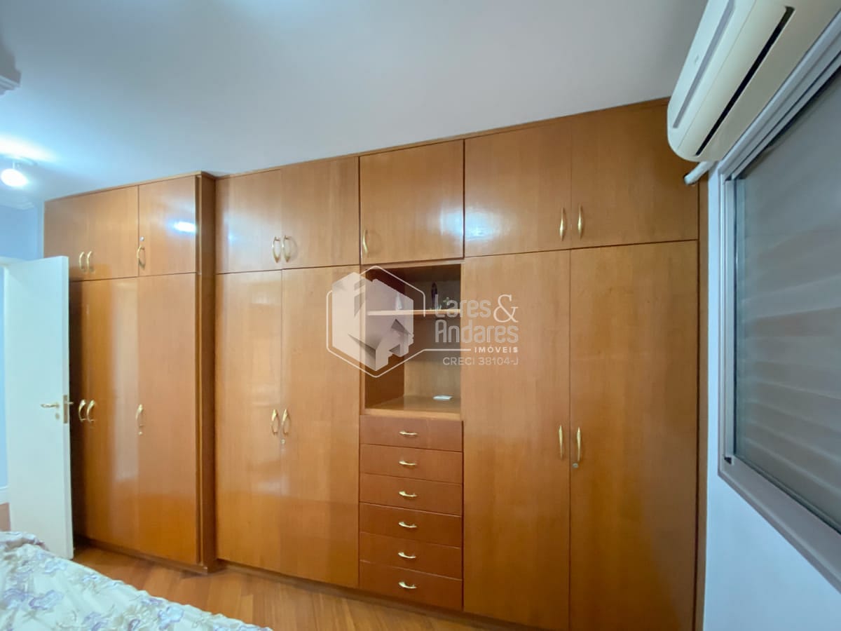 Apartamento à venda com 3 quartos, 86m² - Foto 8