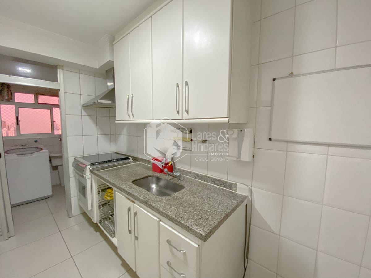 Apartamento à venda com 3 quartos, 86m² - Foto 15