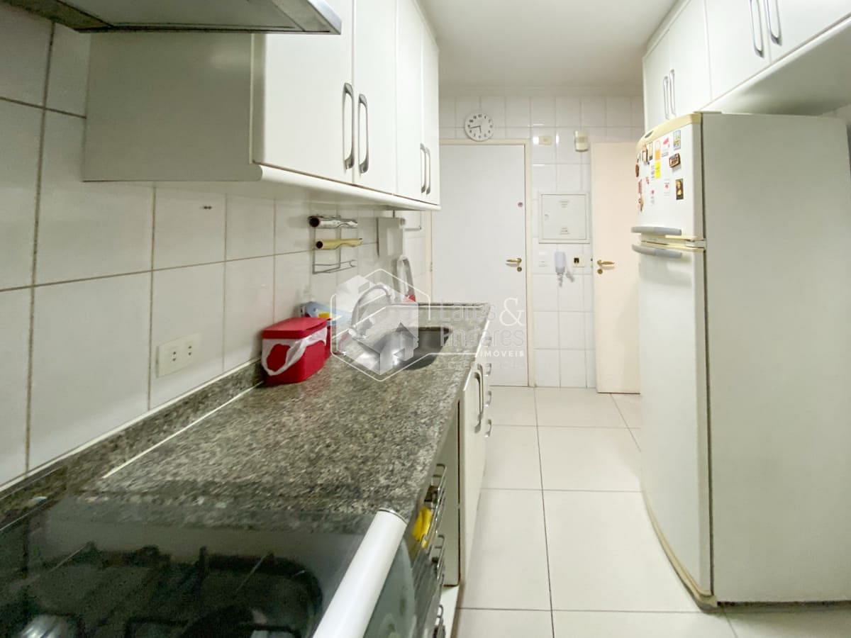 Apartamento à venda com 3 quartos, 86m² - Foto 18