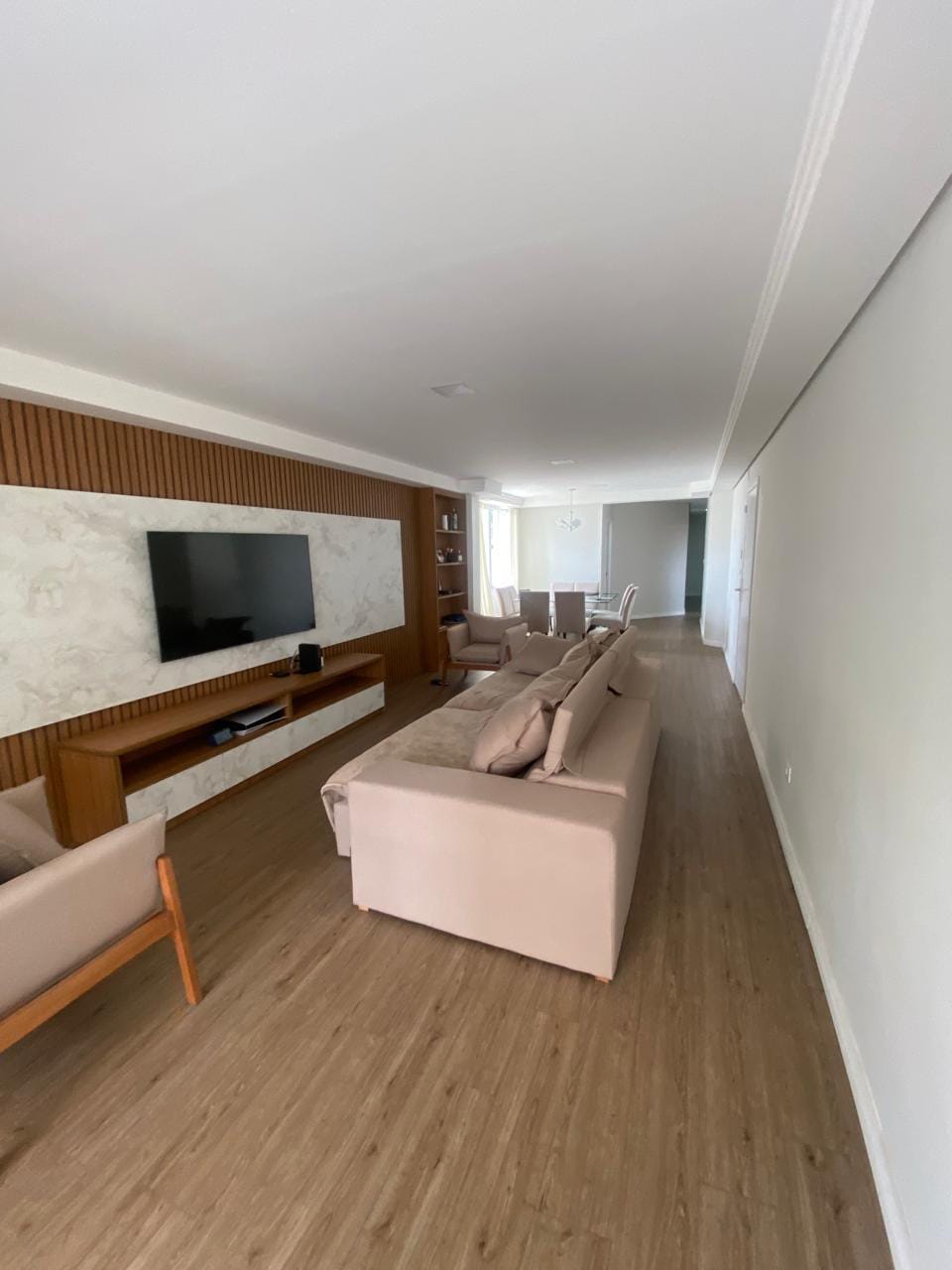 Apartamento à venda, Santa Paula, São Caetano do Sul, SP