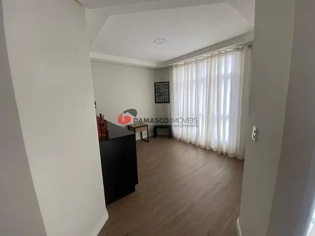 Apartamento 4 quartos e 6 banheiros, à venda, no bairro Santa Paula em São Caetano do Sul
