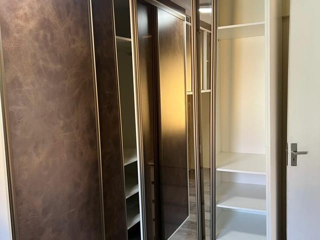Apartamento 2 quartos e 1 banheiro, à venda, no bairro Brás em São Paulo