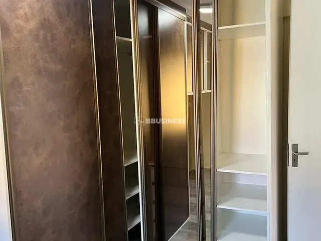 Apartamento 2 quartos e 1 banheiro, à venda, no bairro Brás em São Paulo