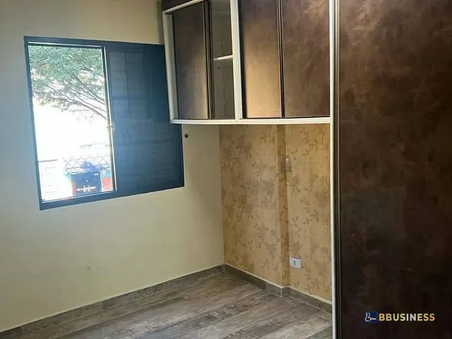 Apartamento 2 quartos e 1 banheiro, à venda, no bairro Brás em São Paulo