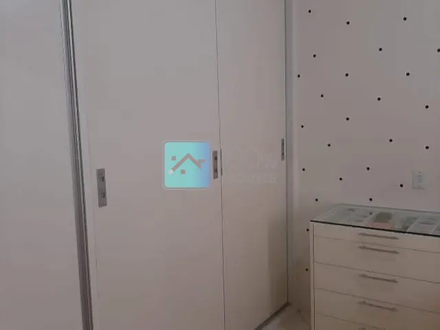Apartamento 2 quartos e 2 banheiros, à venda, no bairro Floradas de São José em São José dos Campos