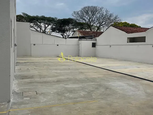Apartamento com 68m² 2 quartos e 3 banheiros, à venda, no bairro Jardim Santa Luzia em Pindamonhangaba