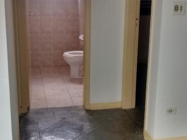 Foto do Apartamento - Apartamento com 2 dormitórios para alugar, 80 m² por R$ 1.450,00 - Vila Jardini - Sorocaba/SP | Ary Proenca Negócios Imobiliários Ltda