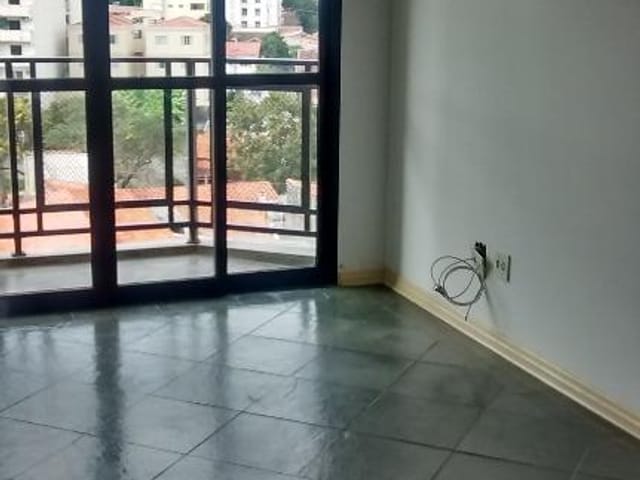 Foto do Apartamento - Apartamento com 2 dormitórios para alugar, 80 m² por R$ 1.450,00 - Vila Jardini - Sorocaba/SP | Ary Proenca Negócios Imobiliários Ltda