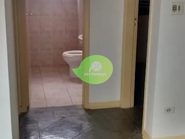 Apartamento 2 quartos e 1 banheiro, para alugar, no bairro Vila Jardini em Sorocaba