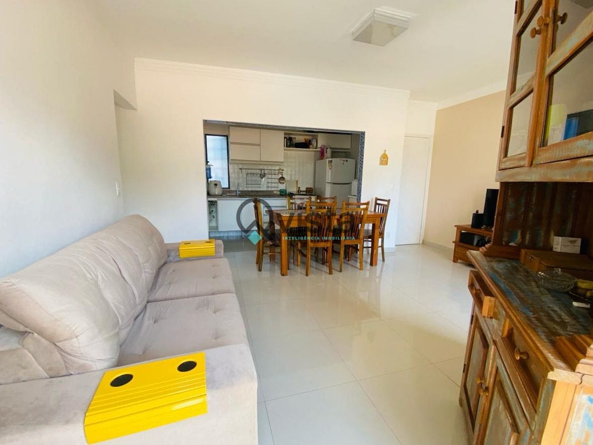 Apartamento, 2 quartos, 65 m² - Foto 5