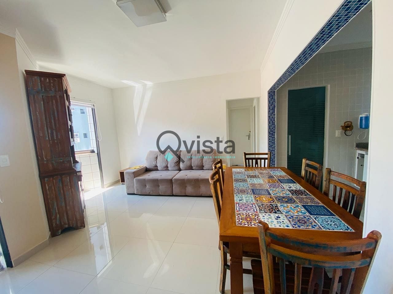 Apartamento, 2 quartos, 65 m² - Foto 6