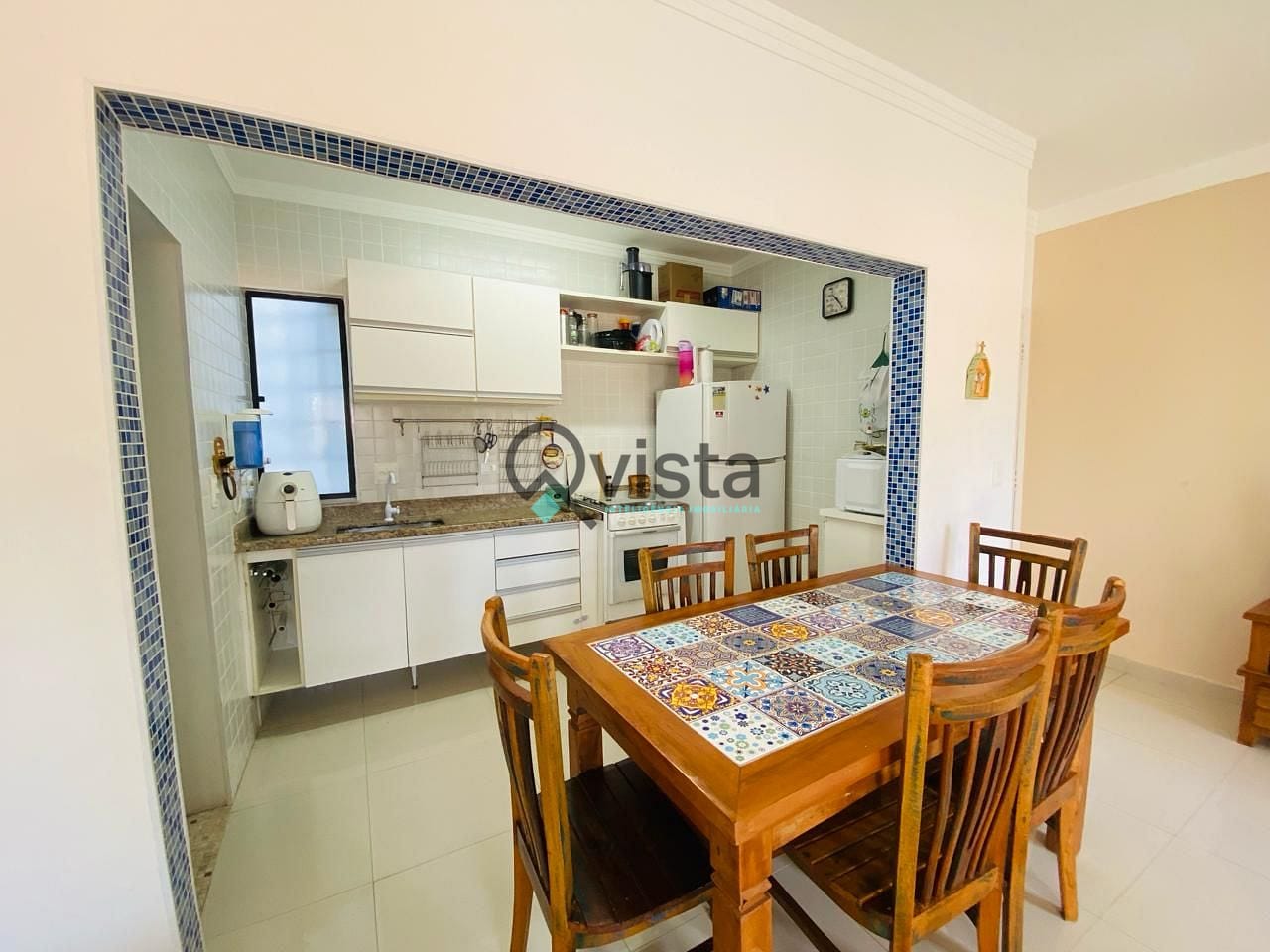 Apartamento, 2 quartos, 65 m² - Foto 4