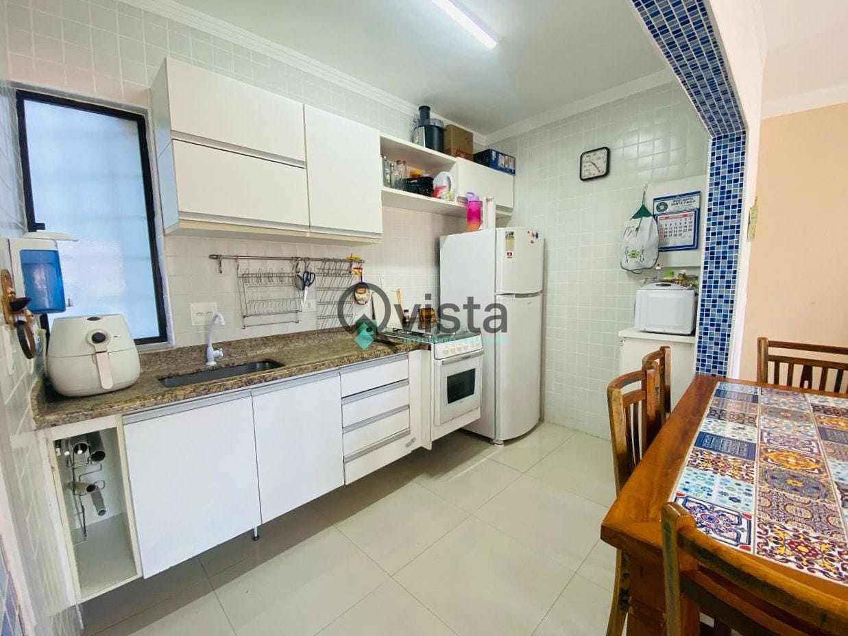 Apartamento, 2 quartos, 65 m² - Foto 17