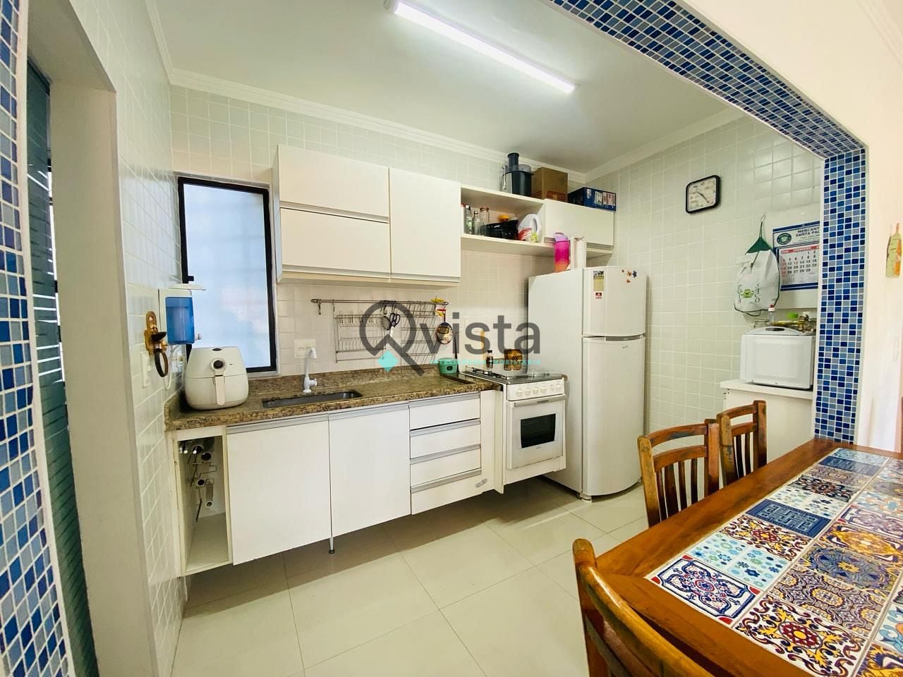 Apartamento, 2 quartos, 65 m² - Foto 16