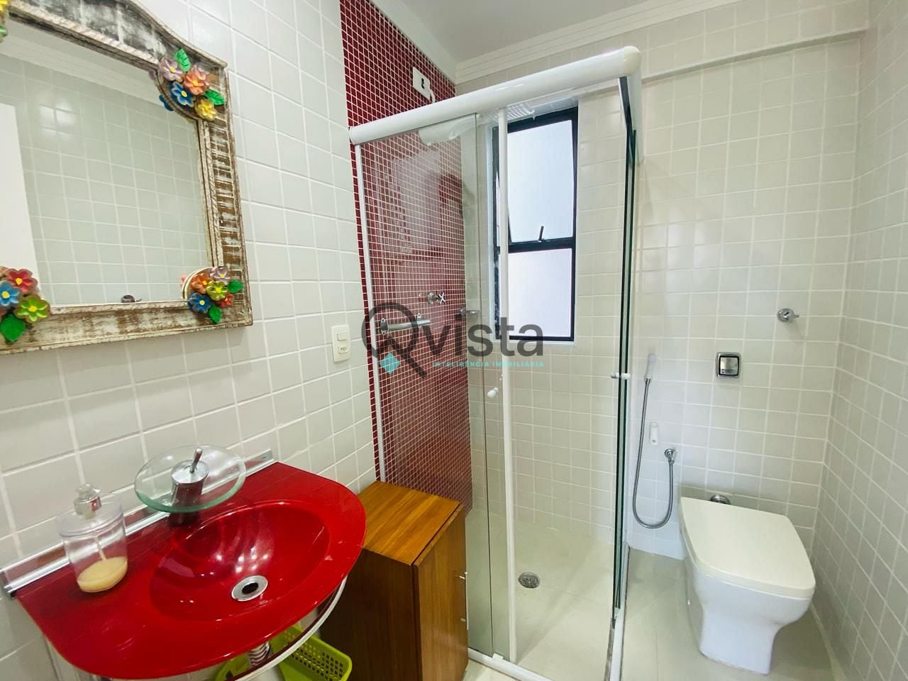 Apartamento, 2 quartos, 65 m² - Foto 9