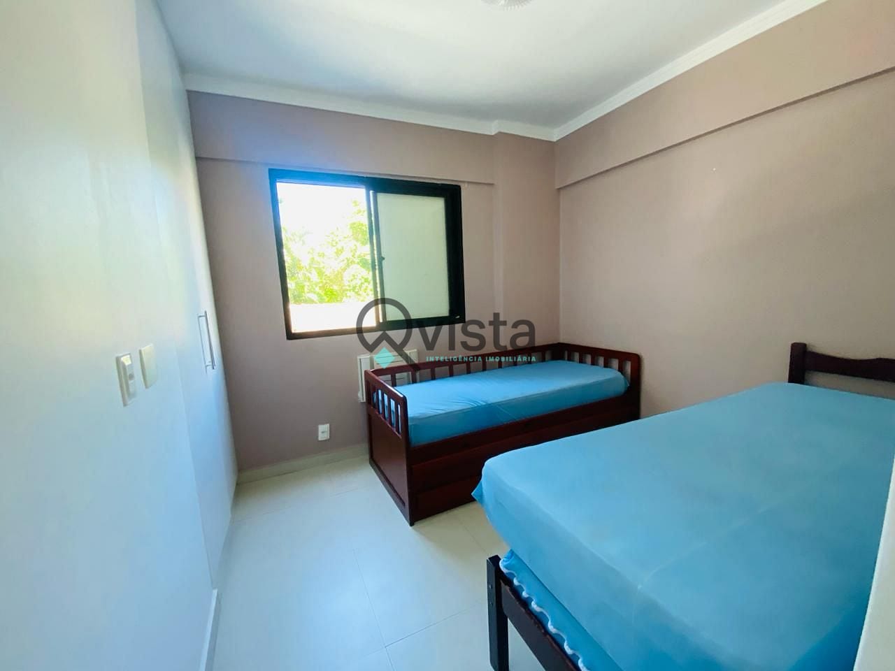 Apartamento, 2 quartos, 65 m² - Foto 14