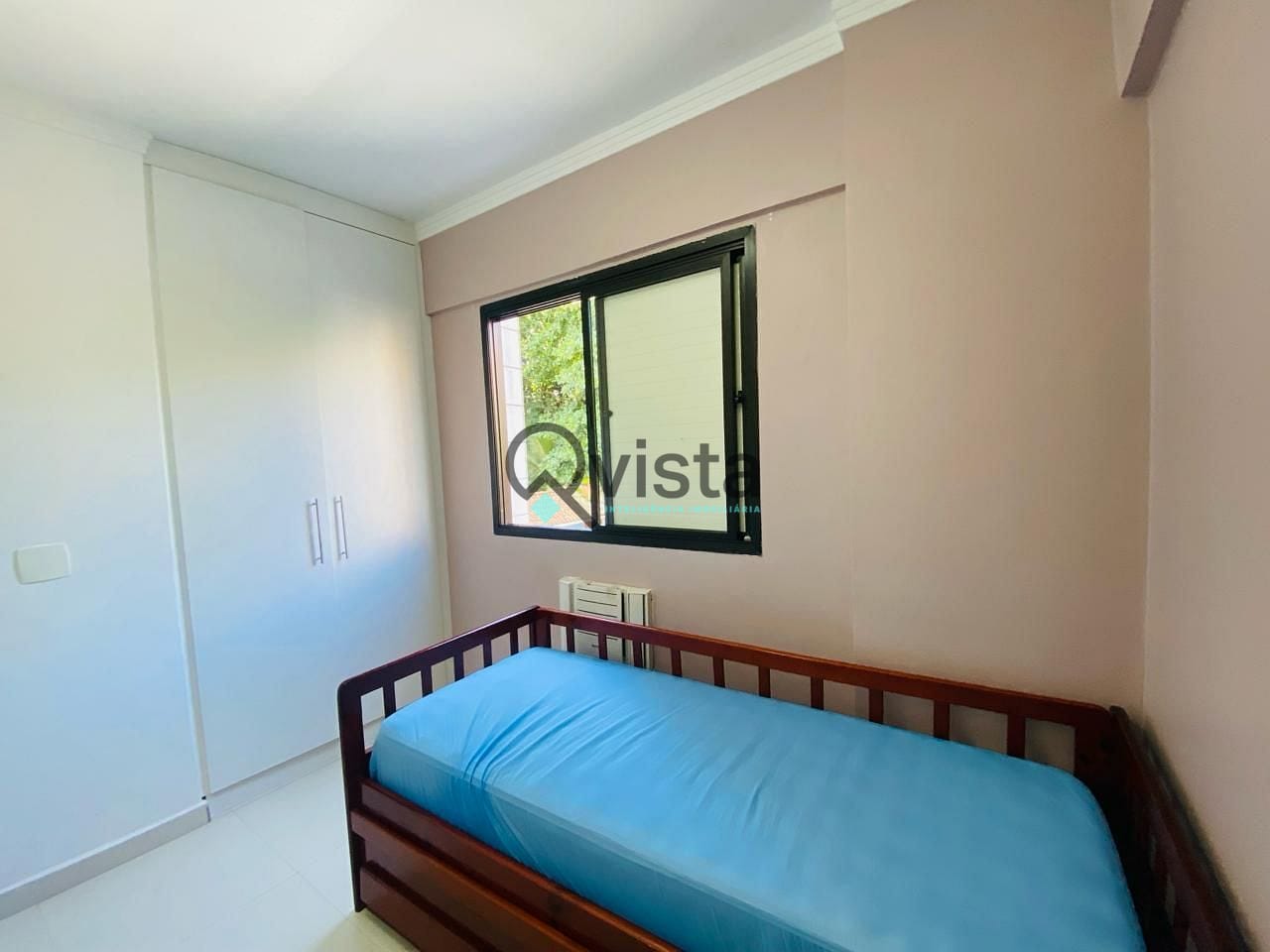 Apartamento, 2 quartos, 65 m² - Foto 13