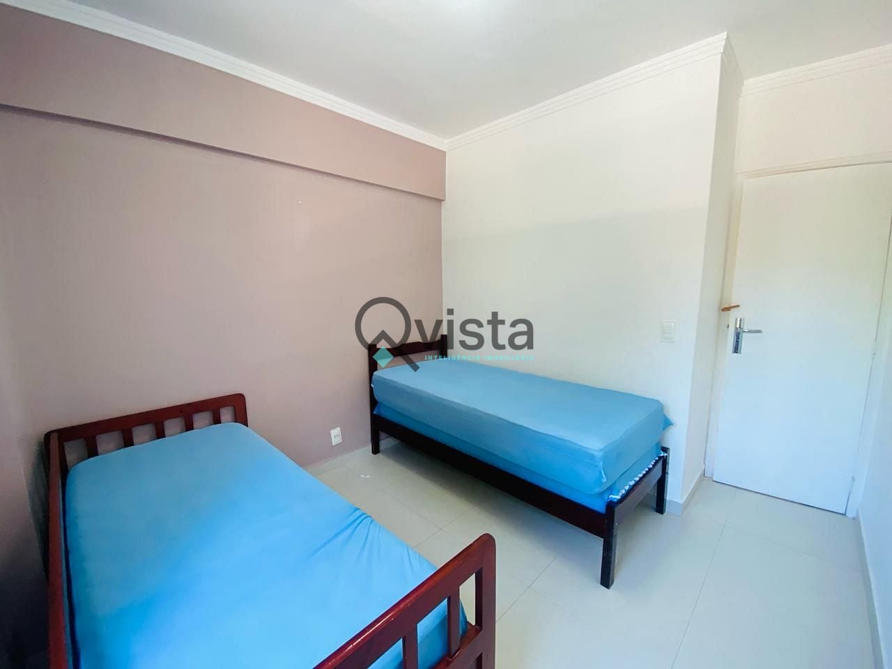 Apartamento, 2 quartos, 65 m² - Foto 12
