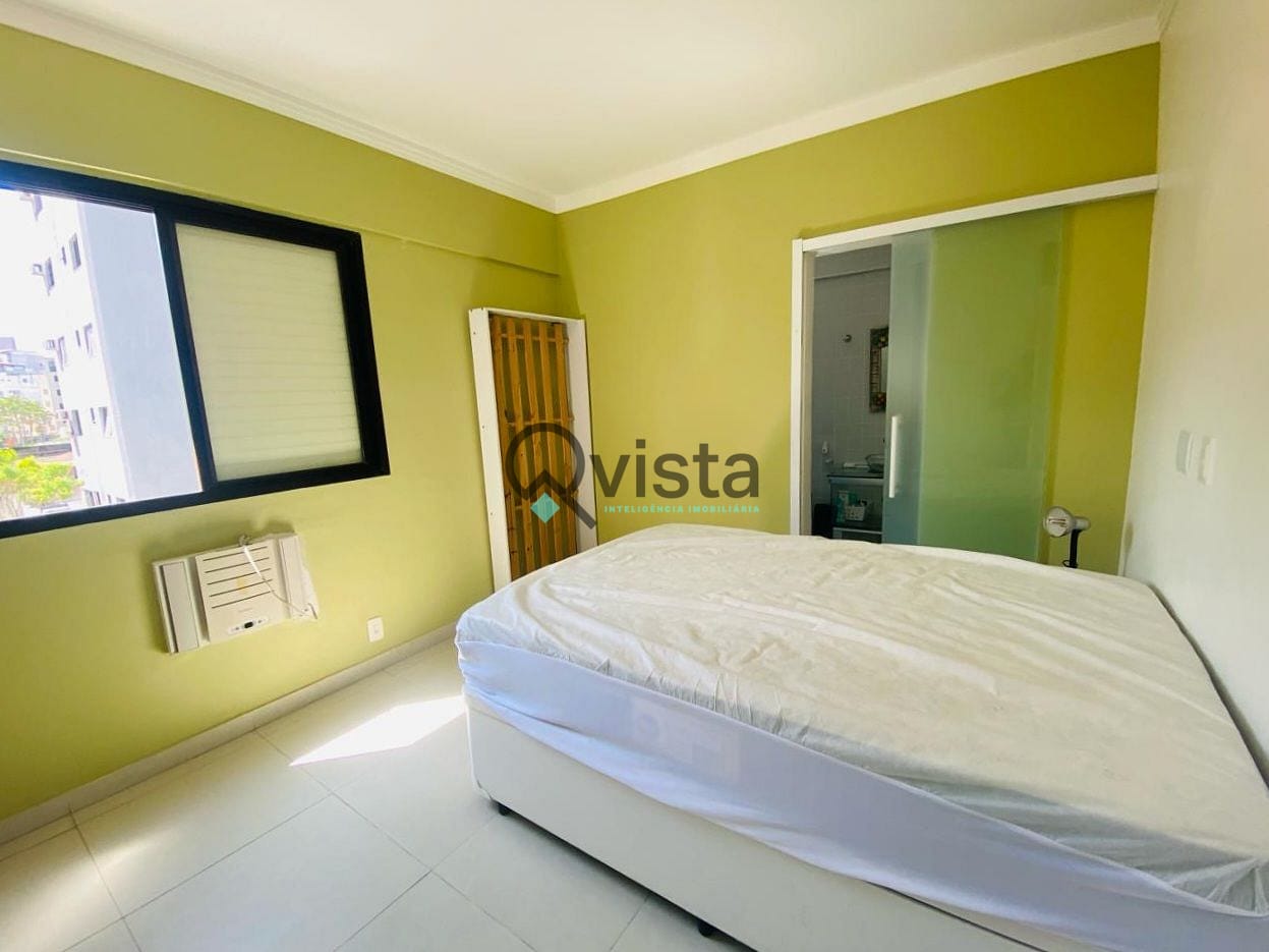 Apartamento, 2 quartos, 65 m² - Foto 10