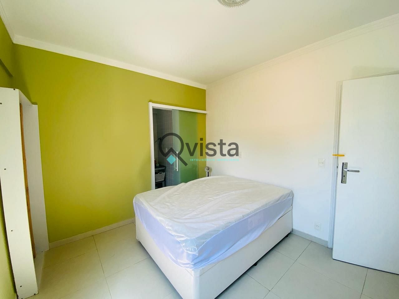 Apartamento, 2 quartos, 65 m² - Foto 11