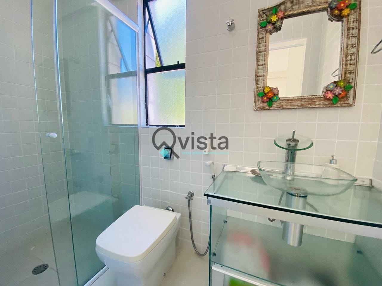 Apartamento, 2 quartos, 65 m² - Foto 15