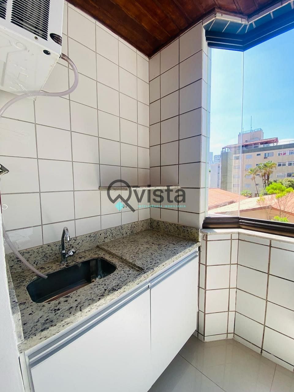 Apartamento, 2 quartos, 65 m² - Foto 8