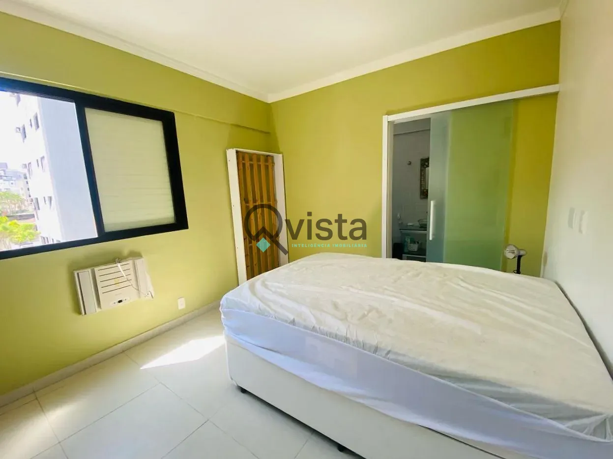 Apartamento, 2 quartos, 65 m² - Foto 10