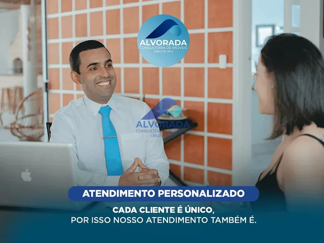 Apartamento com 10m² 2 quartos e 2 banheiros, à venda, no bairro Alvoradas Arboville em Jacareí