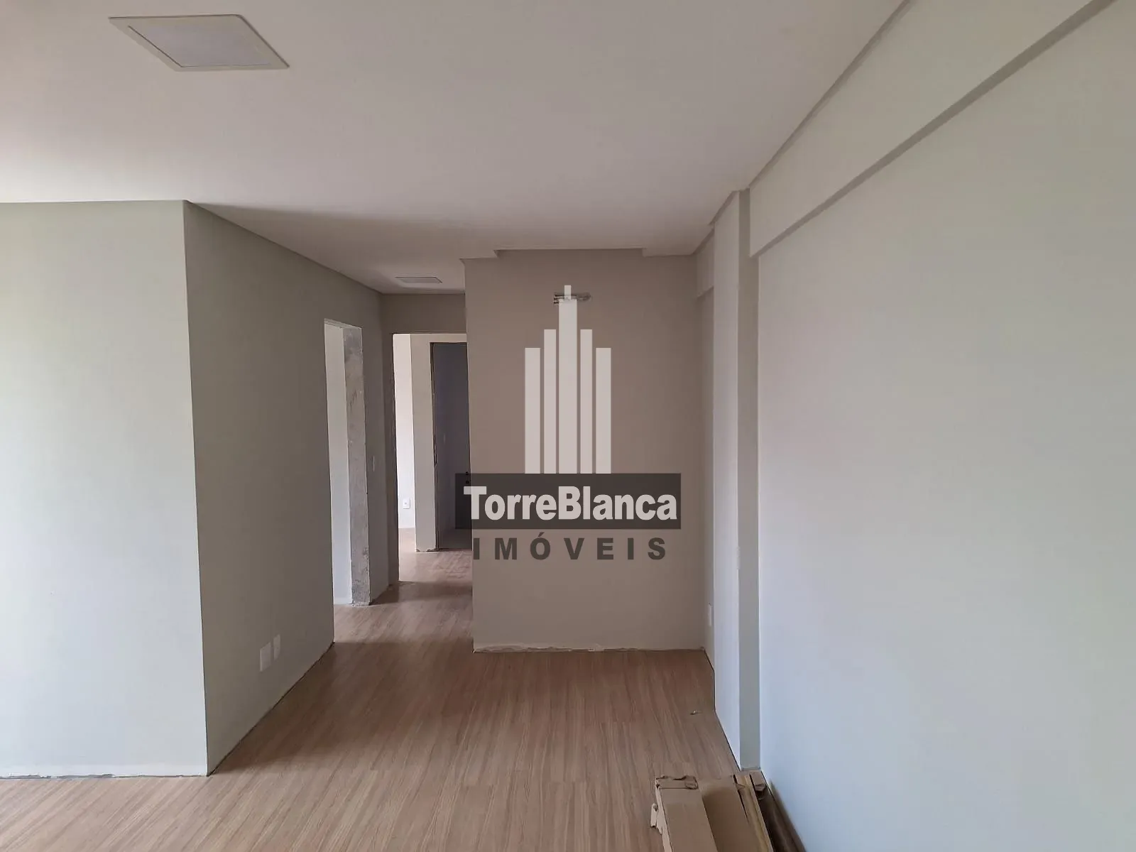 Apartamento, 2 quartos, 69 m² - Foto 5