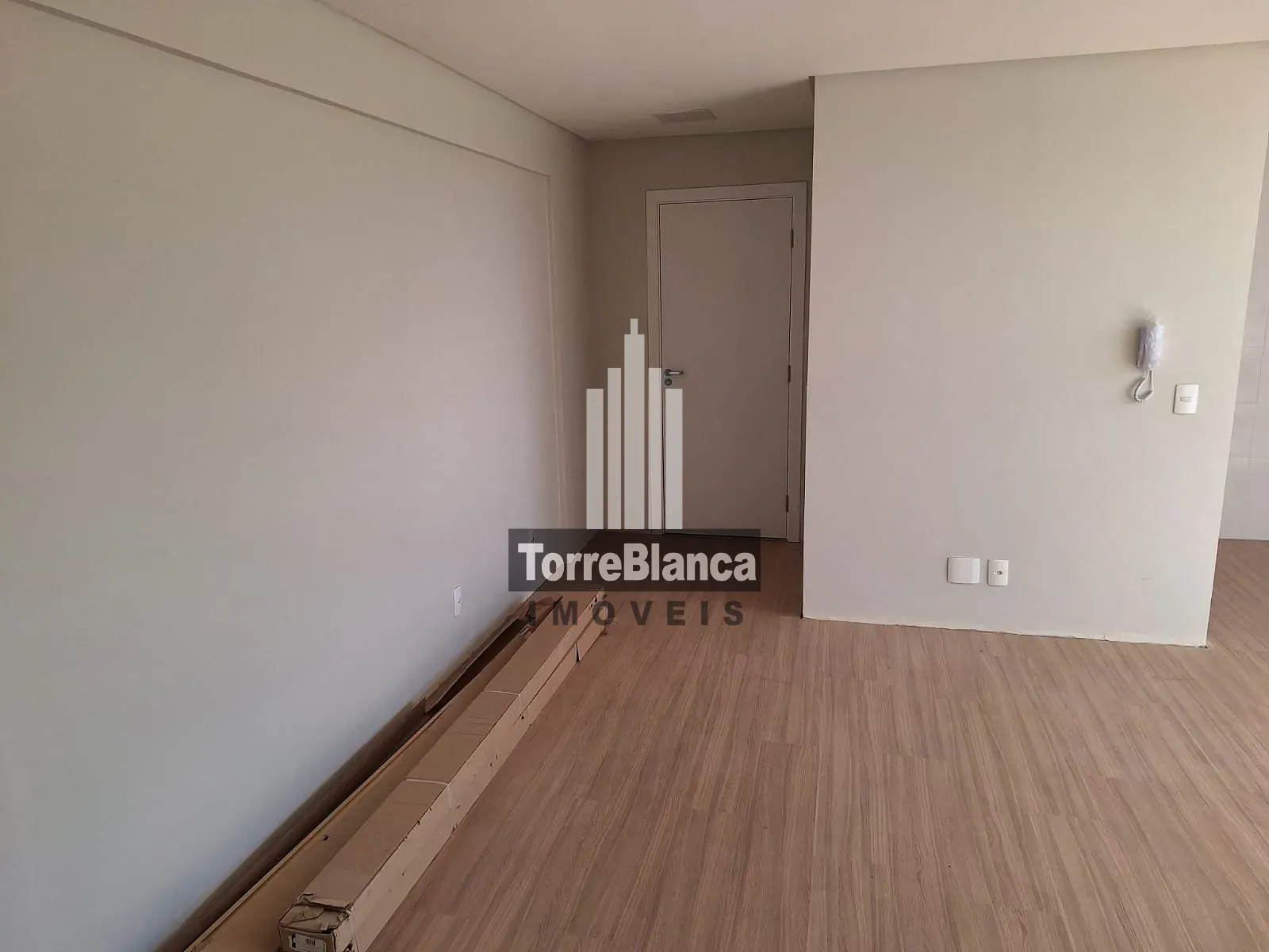 Apartamento, 2 quartos, 69 m² - Foto 3