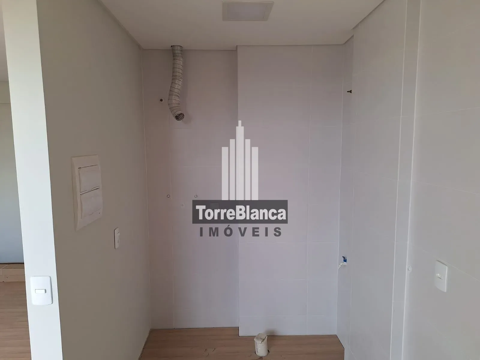 Apartamento, 2 quartos, 69 m² - Foto 7
