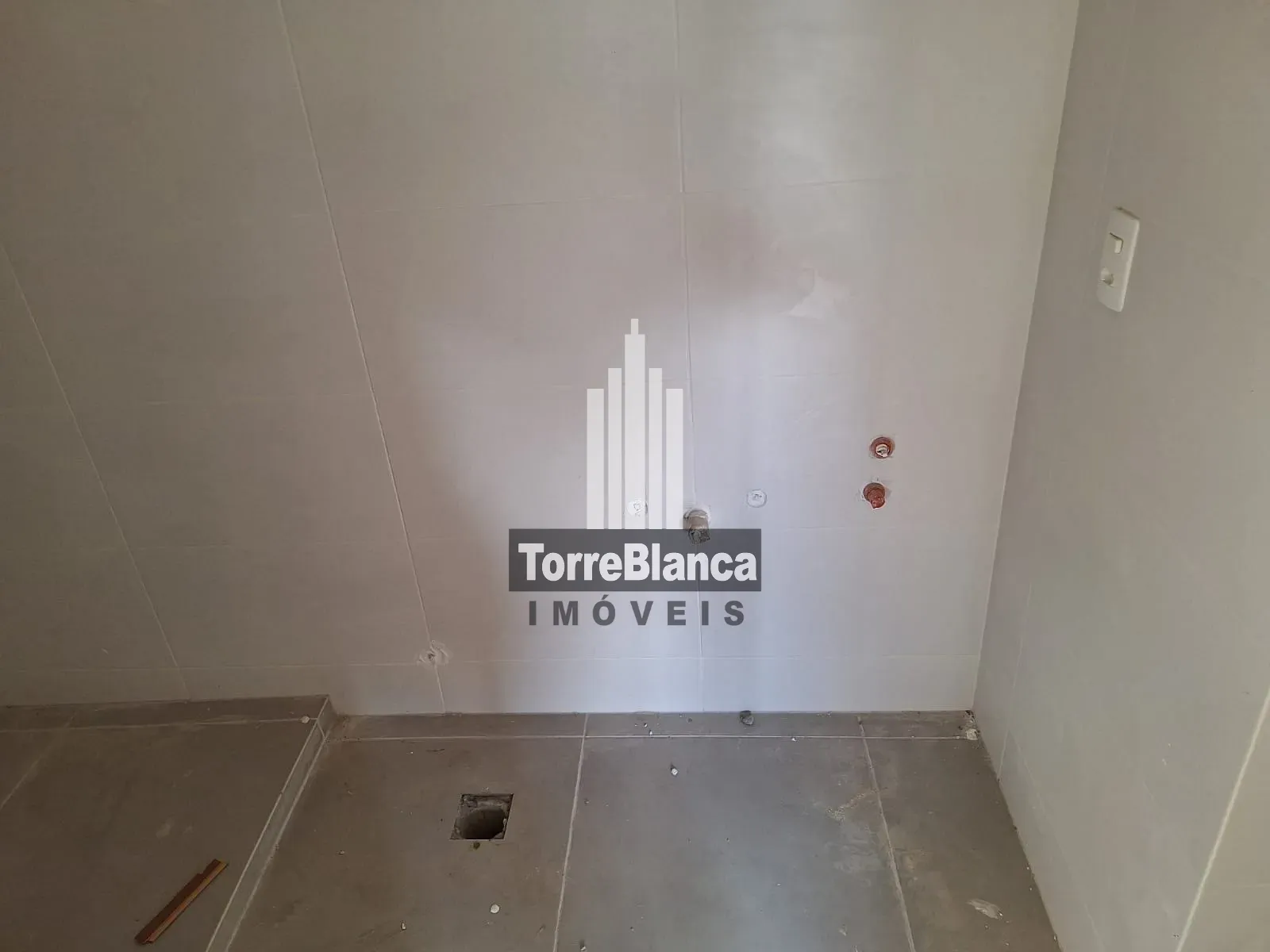 Apartamento, 2 quartos, 69 m² - Foto 6