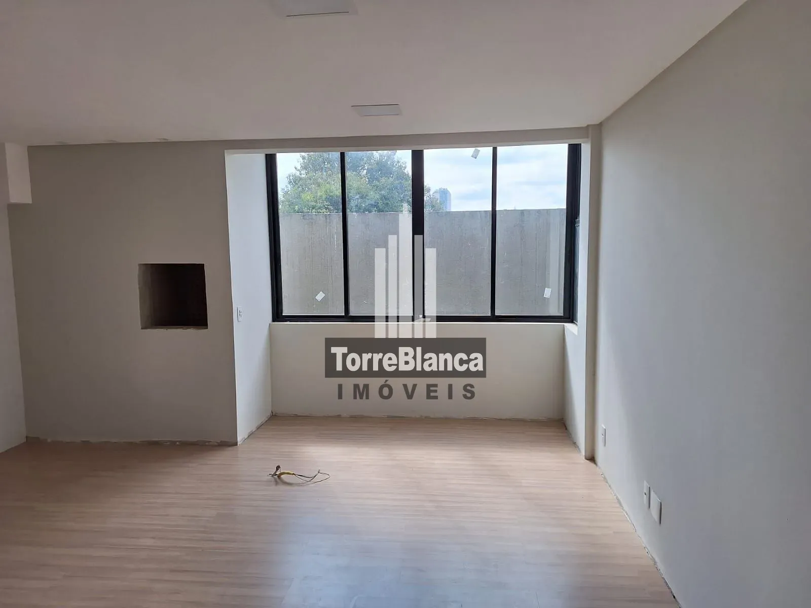 Apartamento, 2 quartos, 69 m² - Foto 4