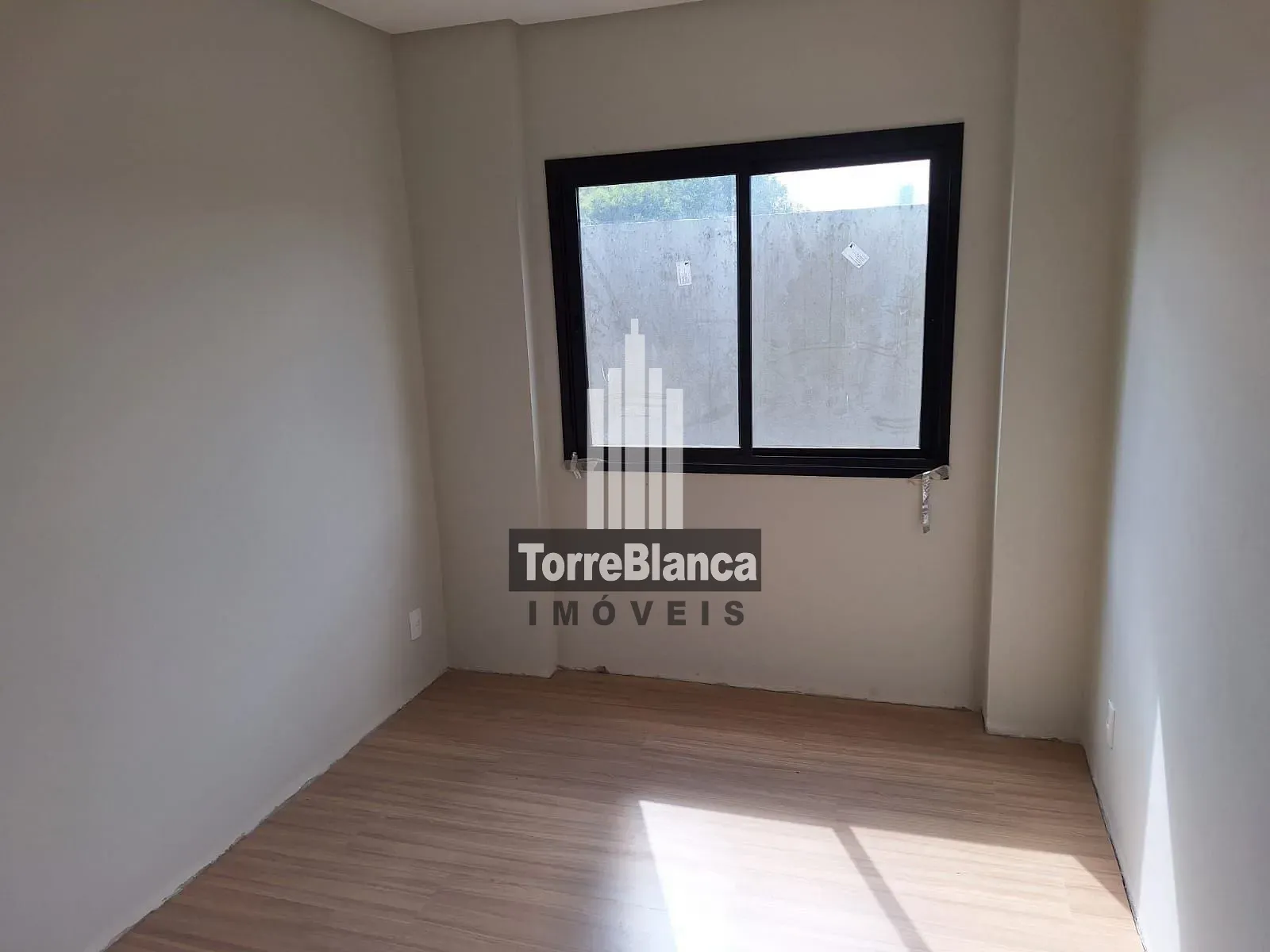 Apartamento, 2 quartos, 69 m² - Foto 9