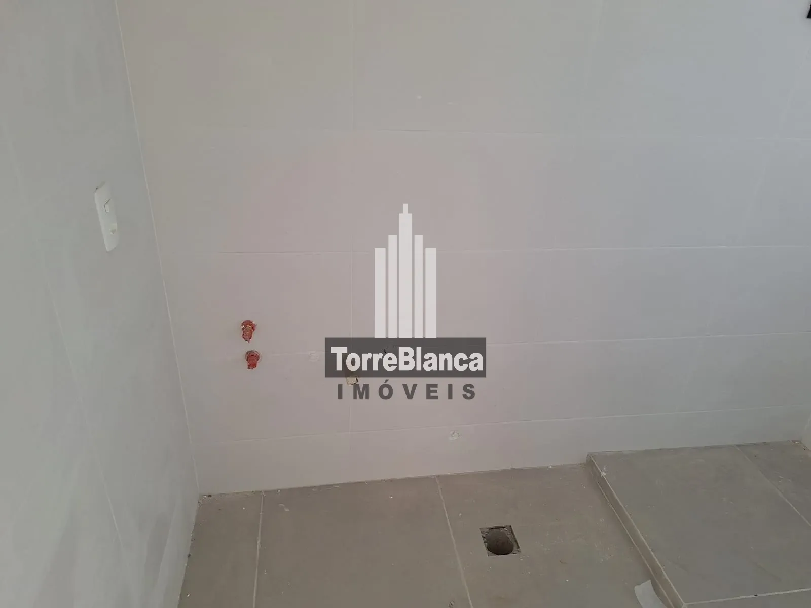 Apartamento, 2 quartos, 69 m² - Foto 11