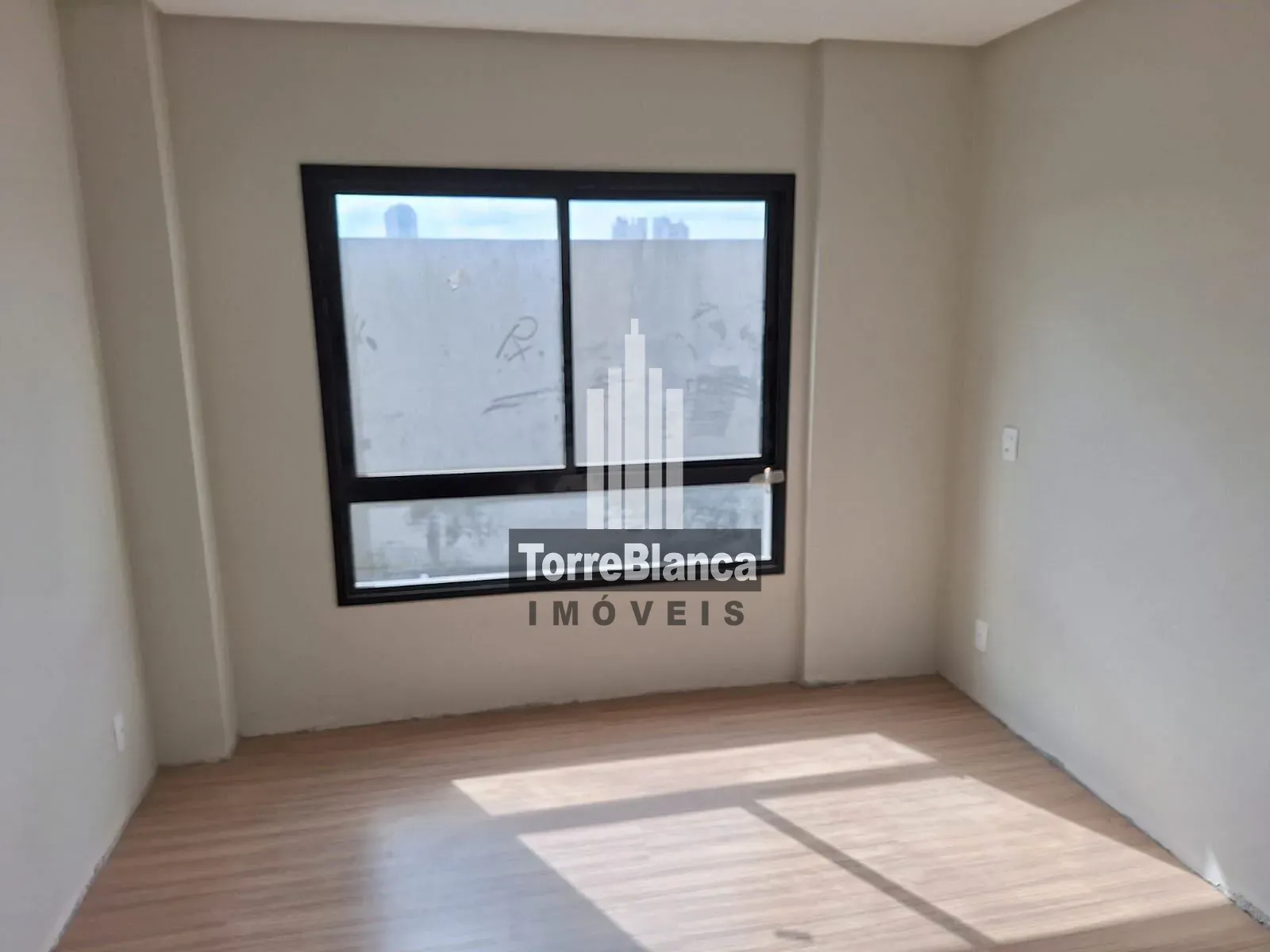 Apartamento, 2 quartos, 69 m² - Foto 8