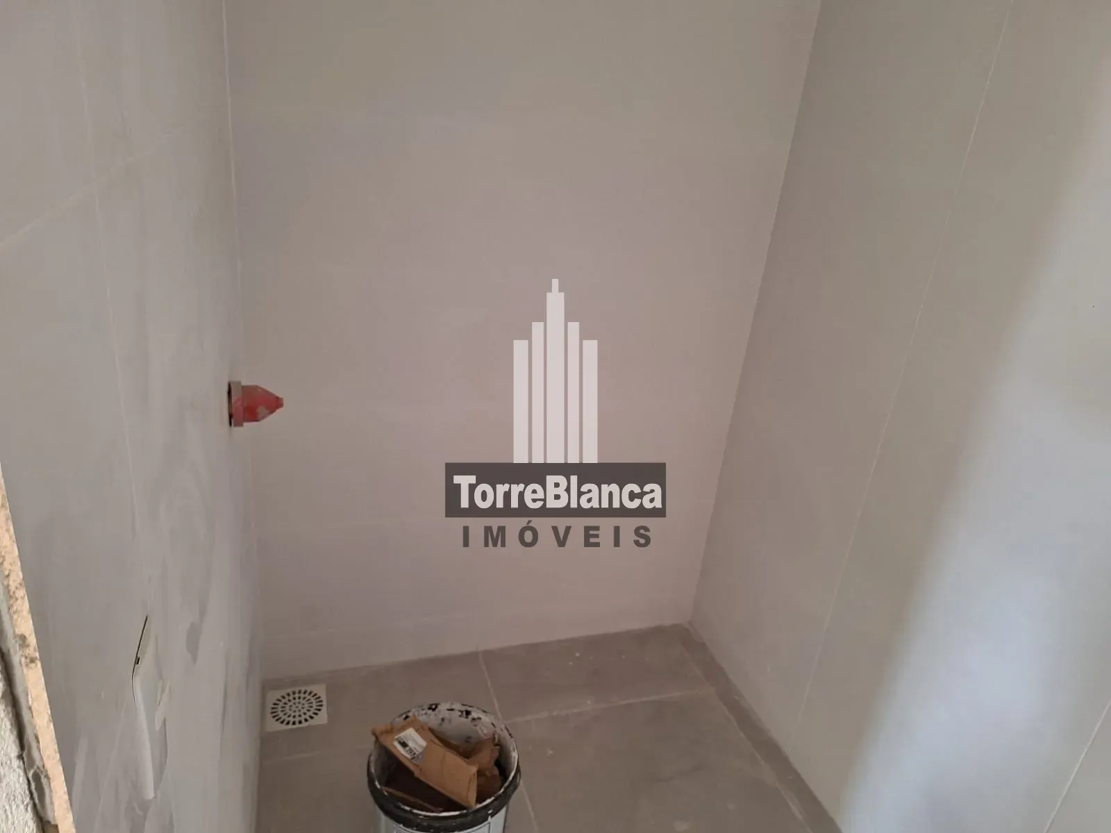 Apartamento, 2 quartos, 69 m² - Foto 10