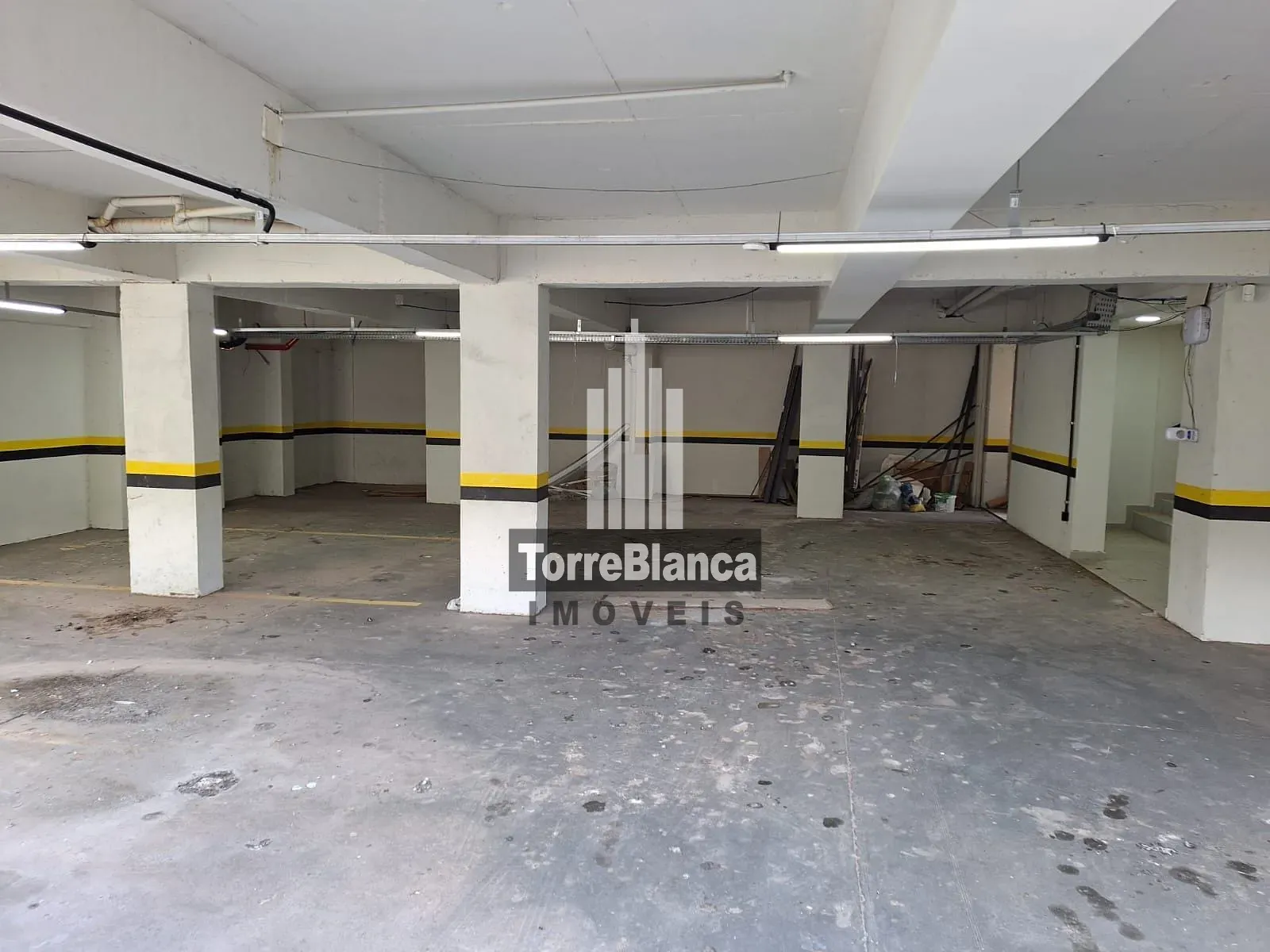 Apartamento, 2 quartos, 69 m² - Foto 12